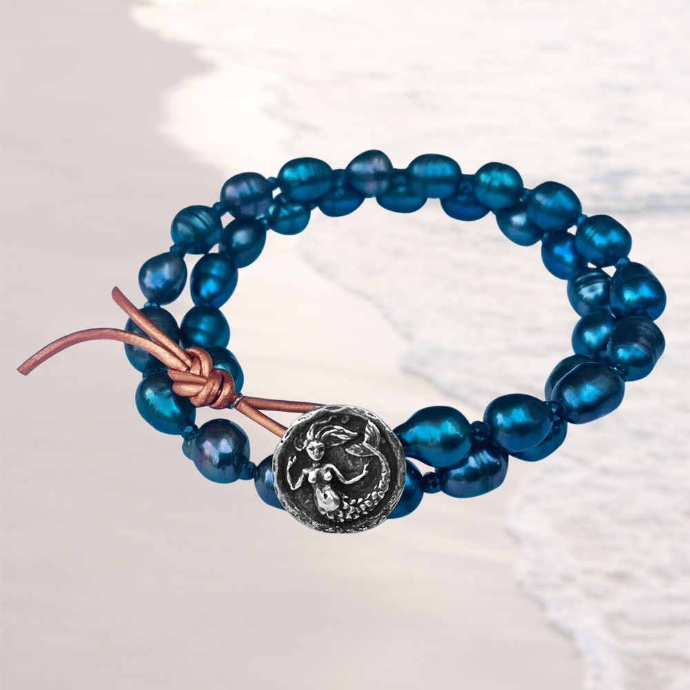 Gogh Jewelry Design