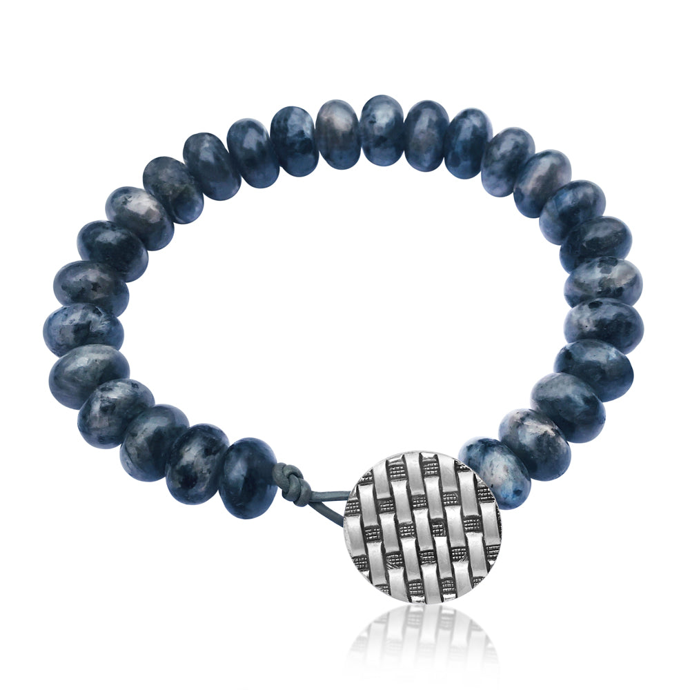 Gogh Jewelry Design