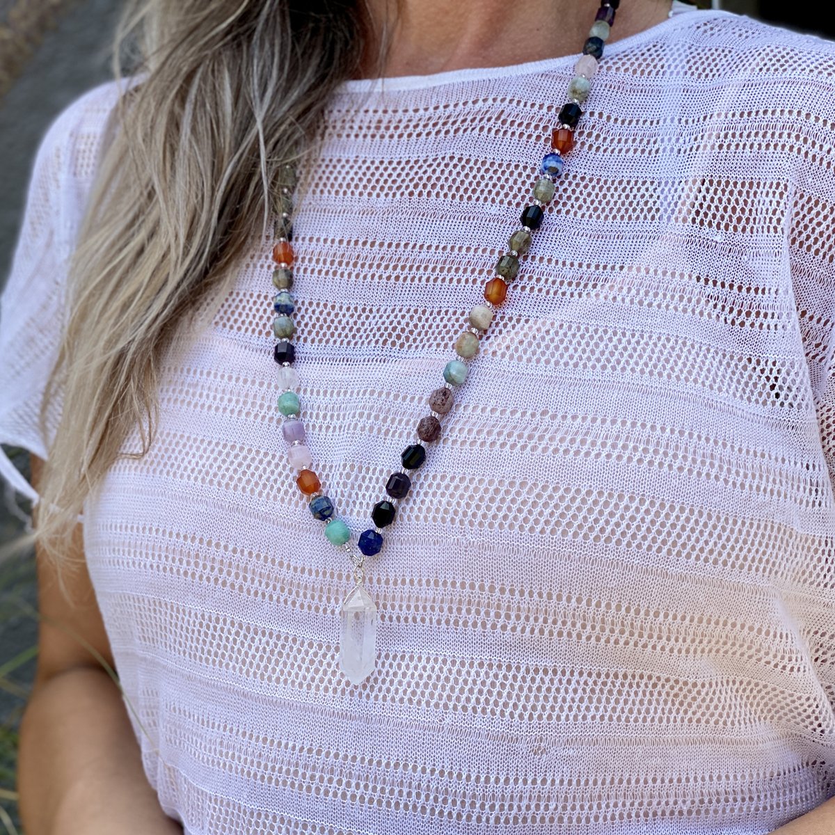 Gogh Jewelry Design