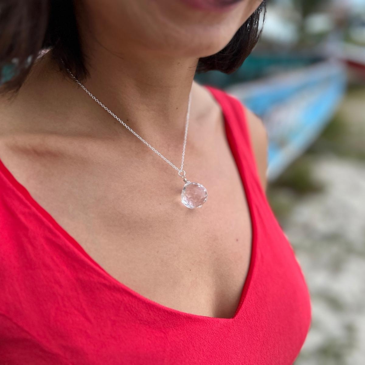 Gogh Jewelry Design