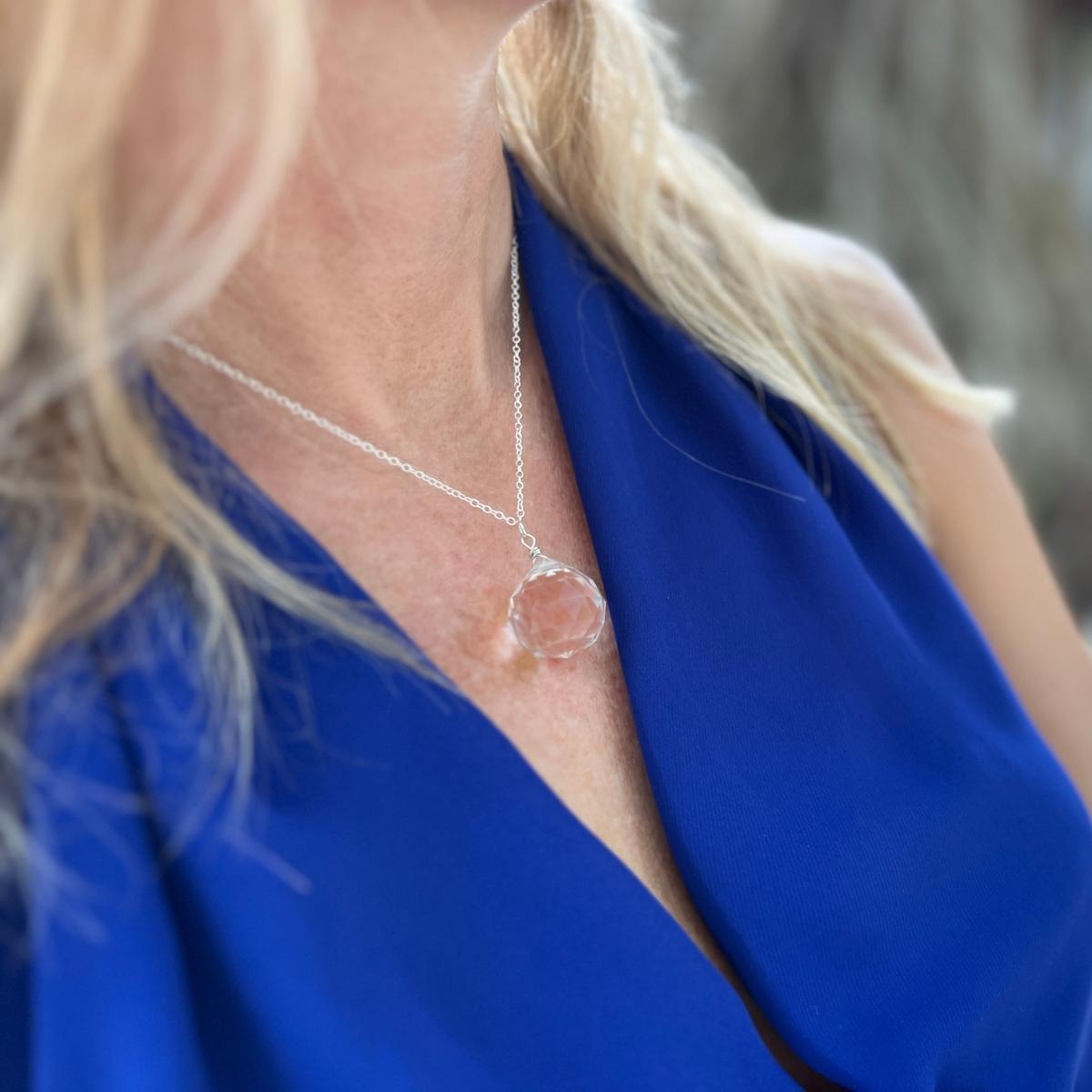 Gogh Jewelry Design