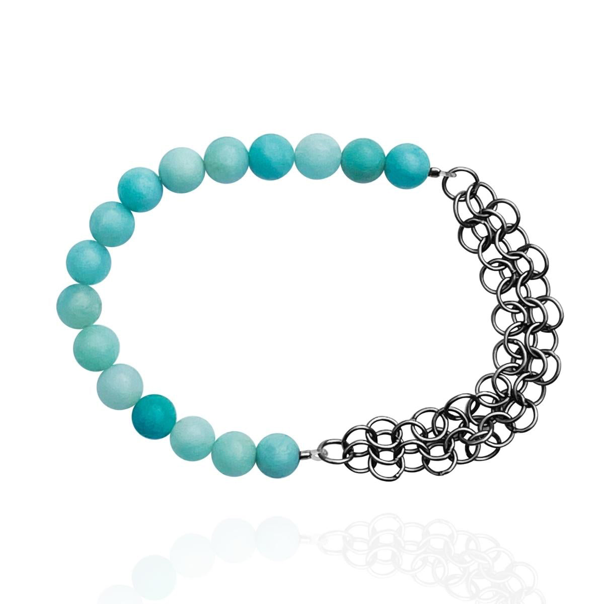 Gogh Jewelry Design