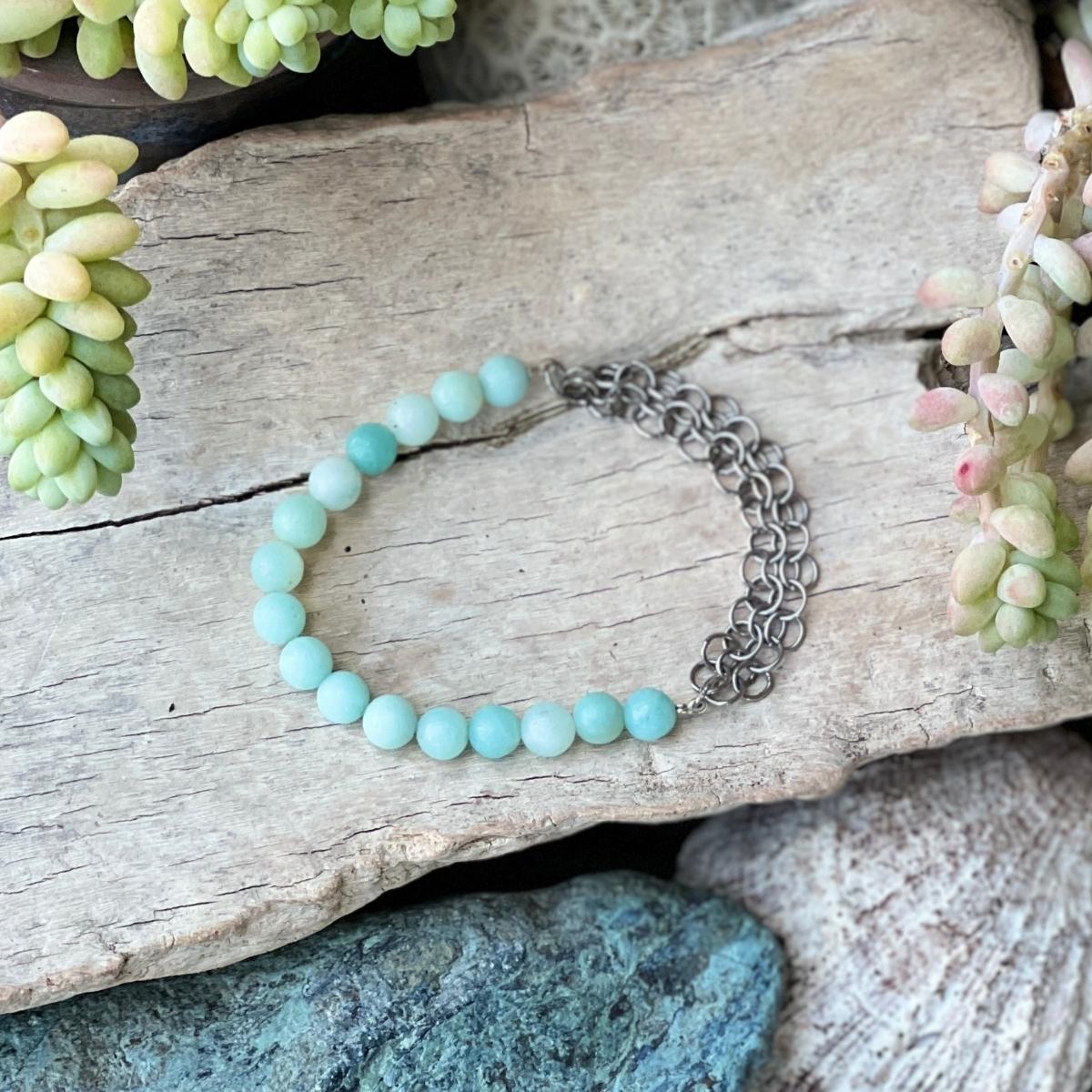 Gogh Jewelry Design
