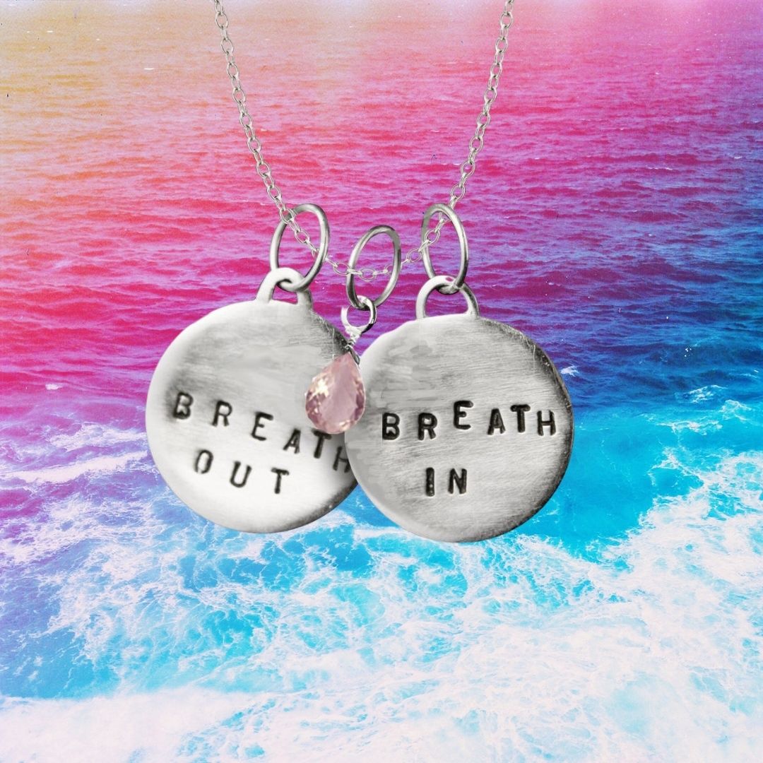 Gogh Jewelry Design