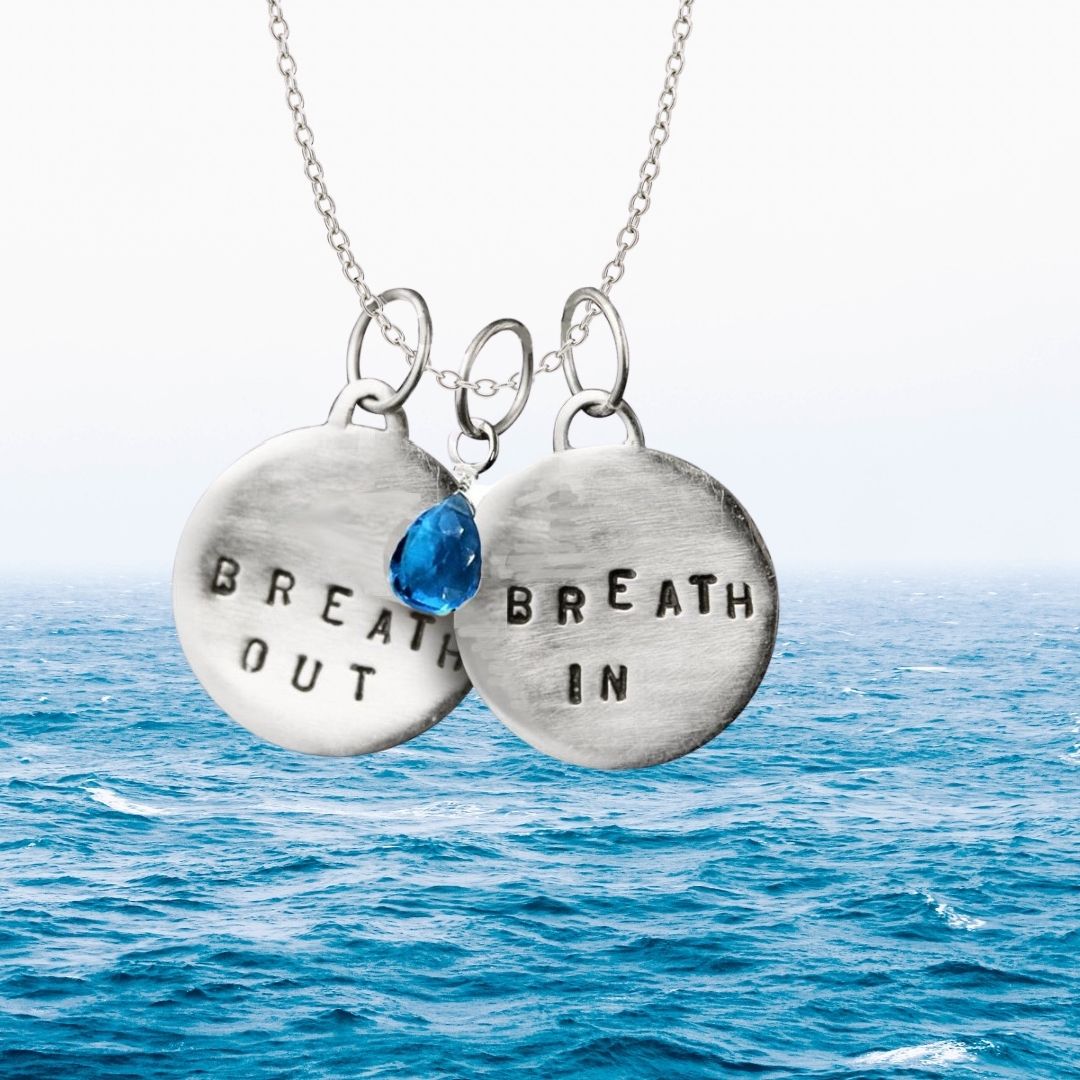 Gogh Jewelry Design