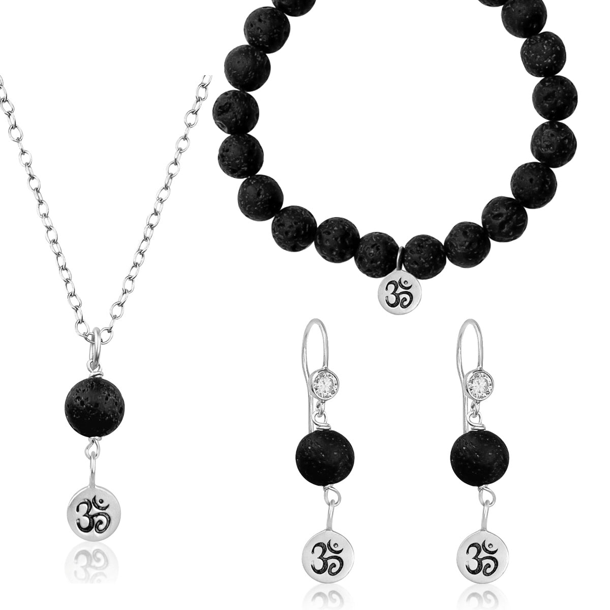 Gogh Jewelry Design