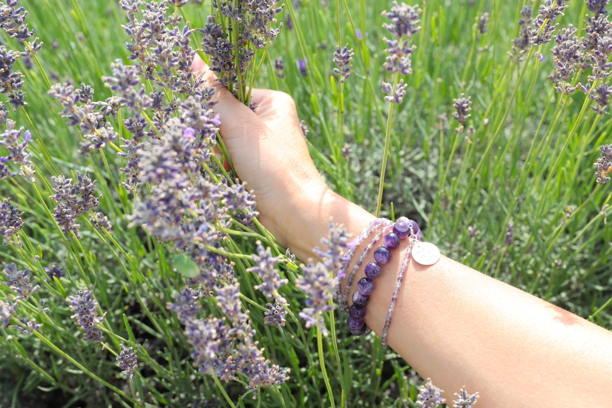 Gogh Jewelry Design