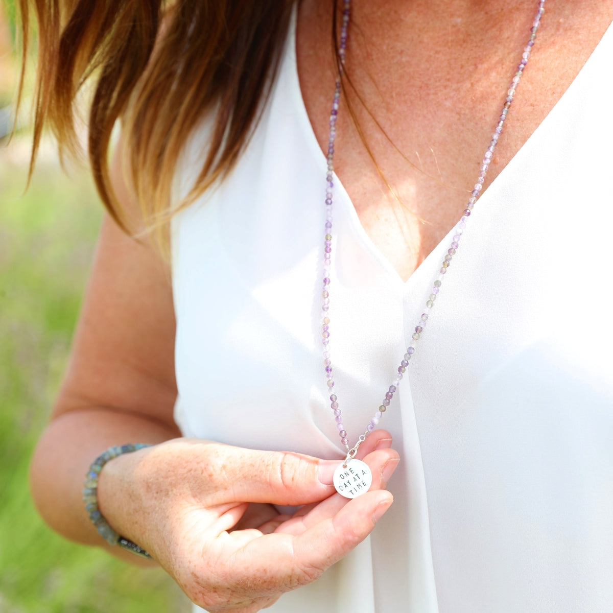 Gogh Jewelry Design