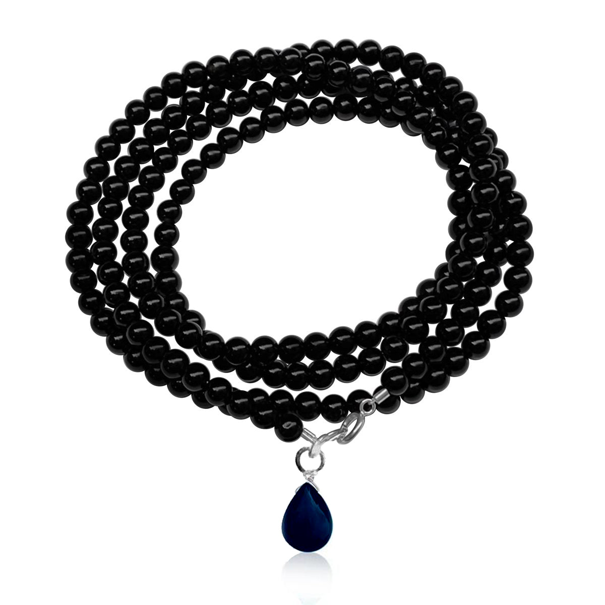 Gogh Jewelry Design