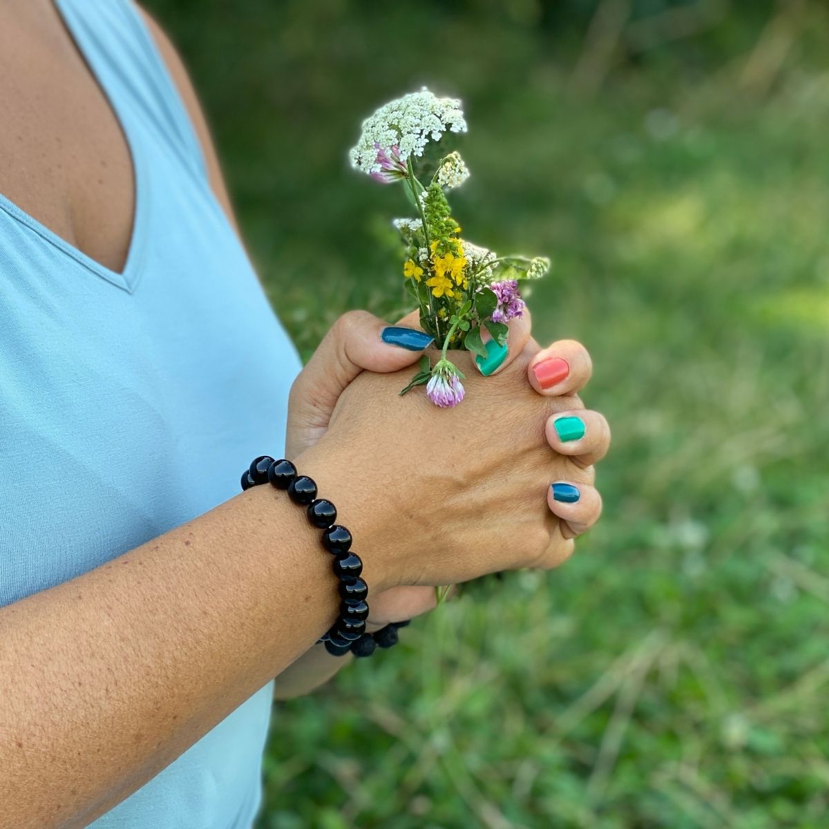 Gogh Jewelry Design