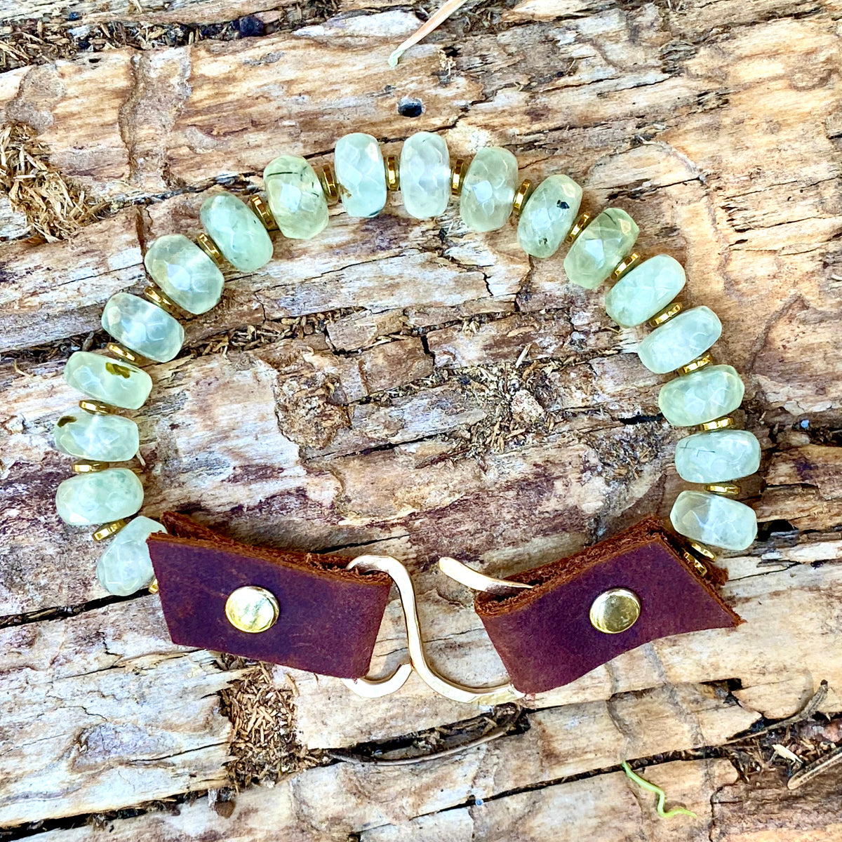 Gogh Jewelry Design