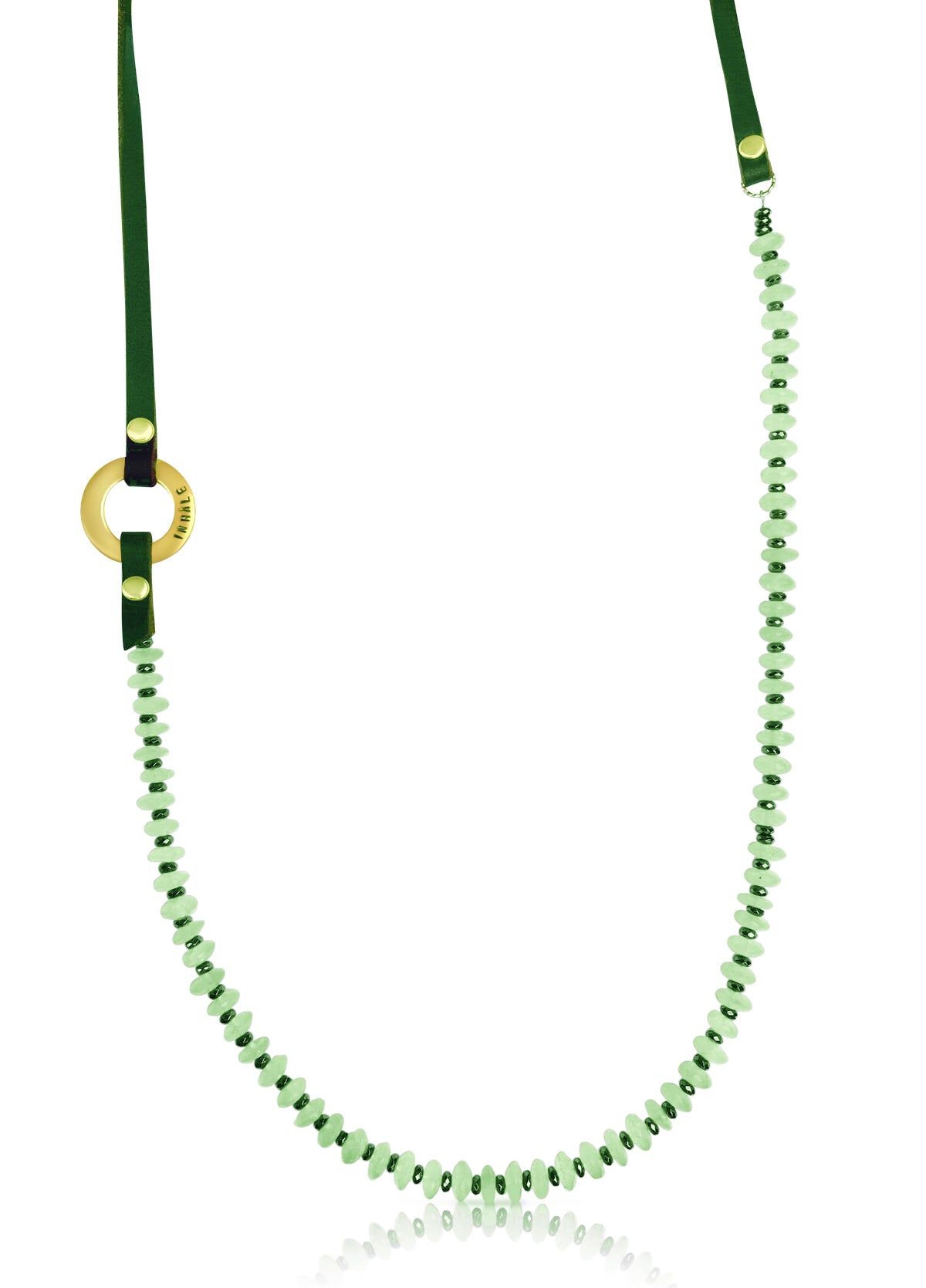 Gogh Jewelry Design