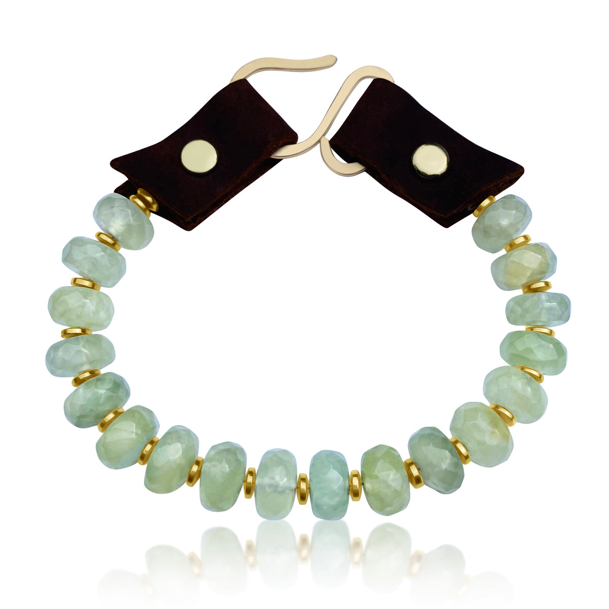 Gogh Jewelry Design