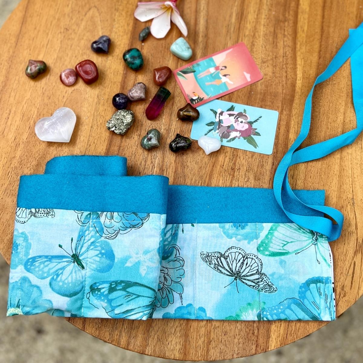 Gogh Jewelry Design