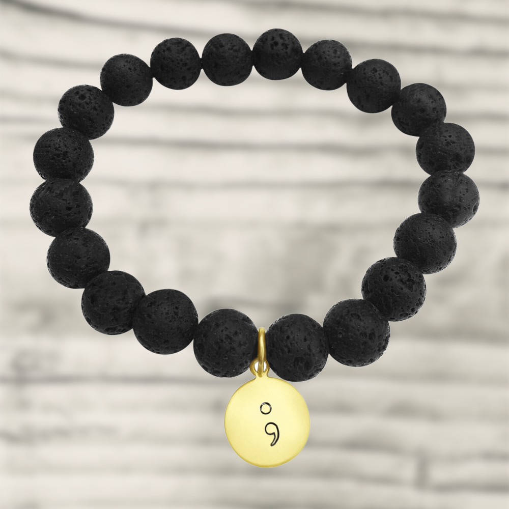 Gogh Jewelry Design