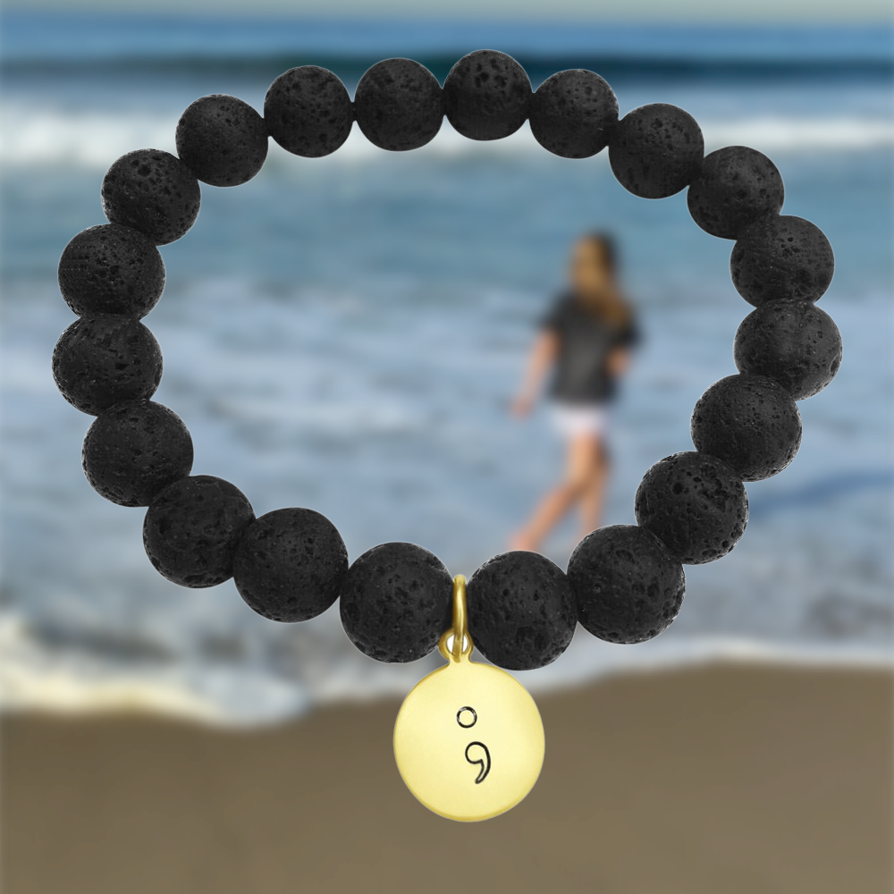 Gogh Jewelry Design