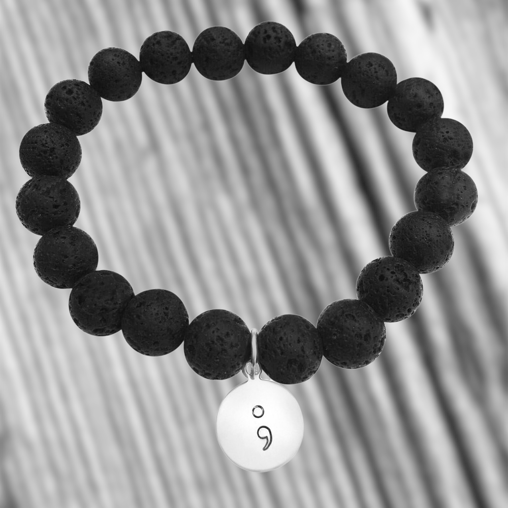 Gogh Jewelry Design