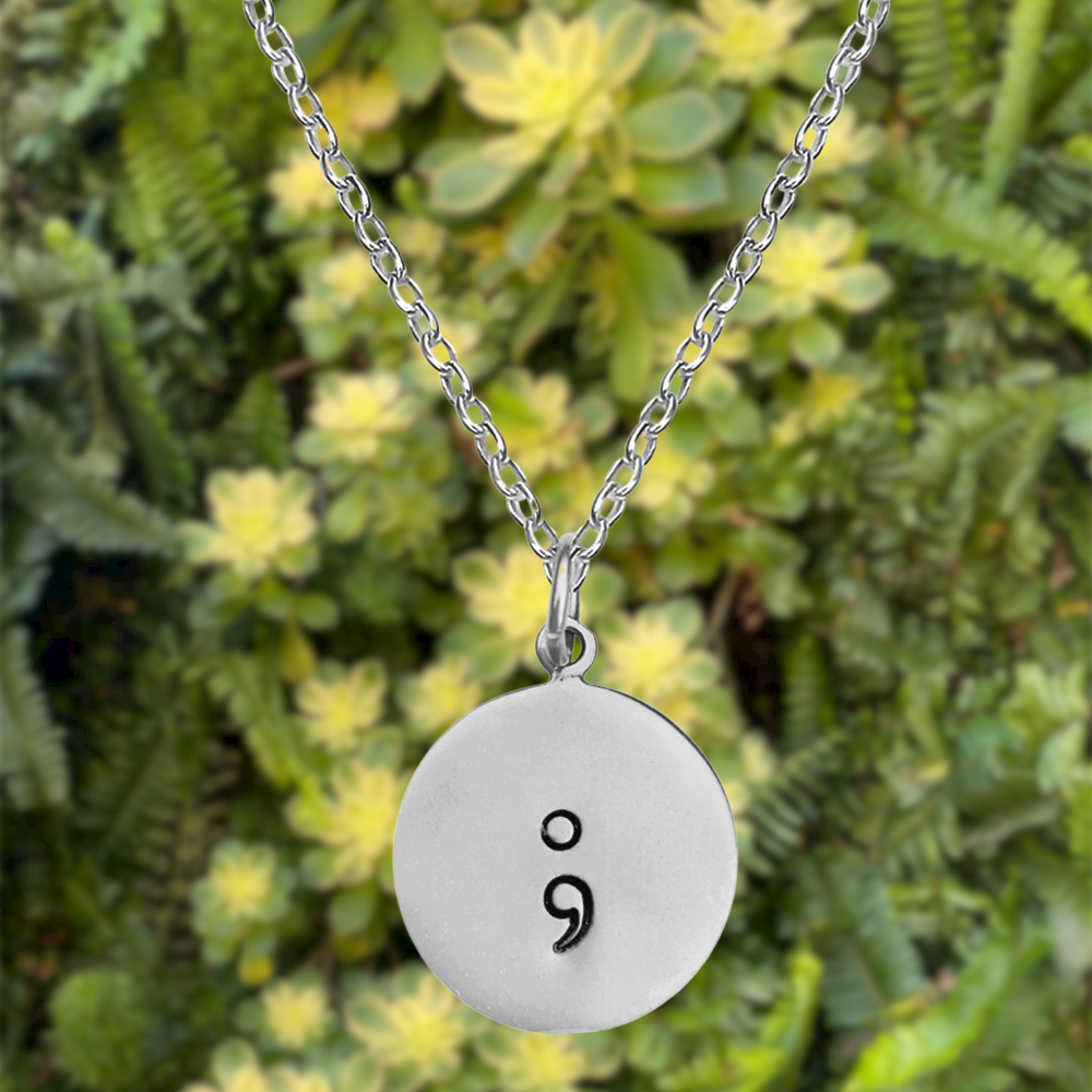 Gogh Jewelry Design