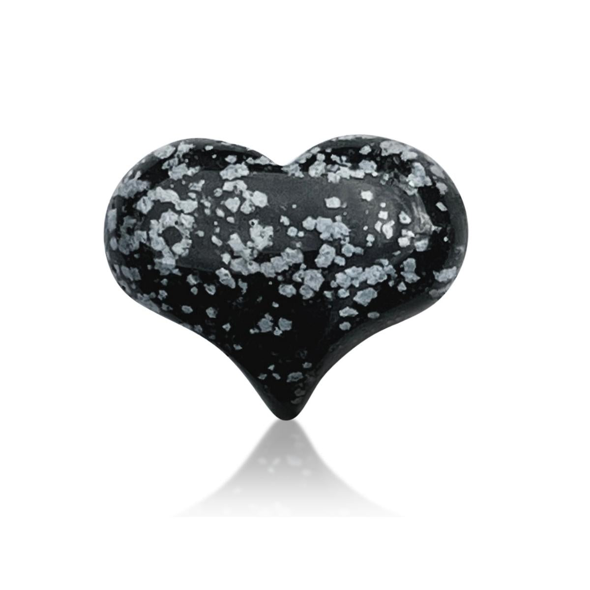 Gogh Jewelry Design