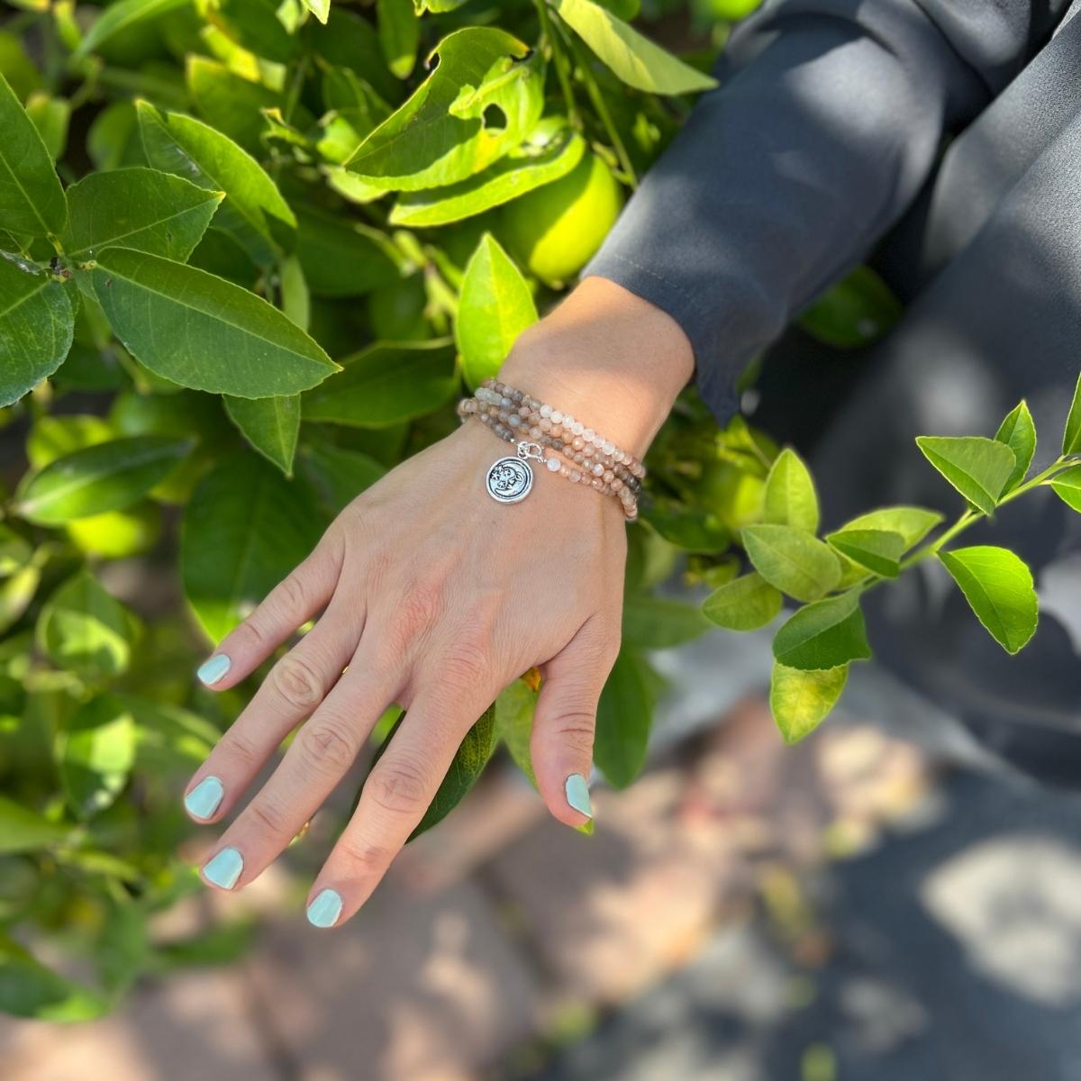 Gogh Jewelry Design