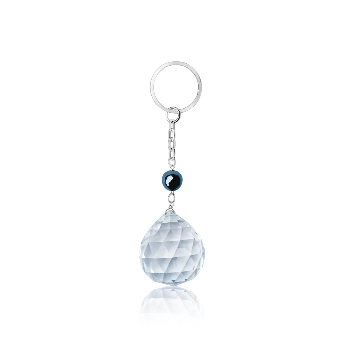 Gogh Jewelry Design