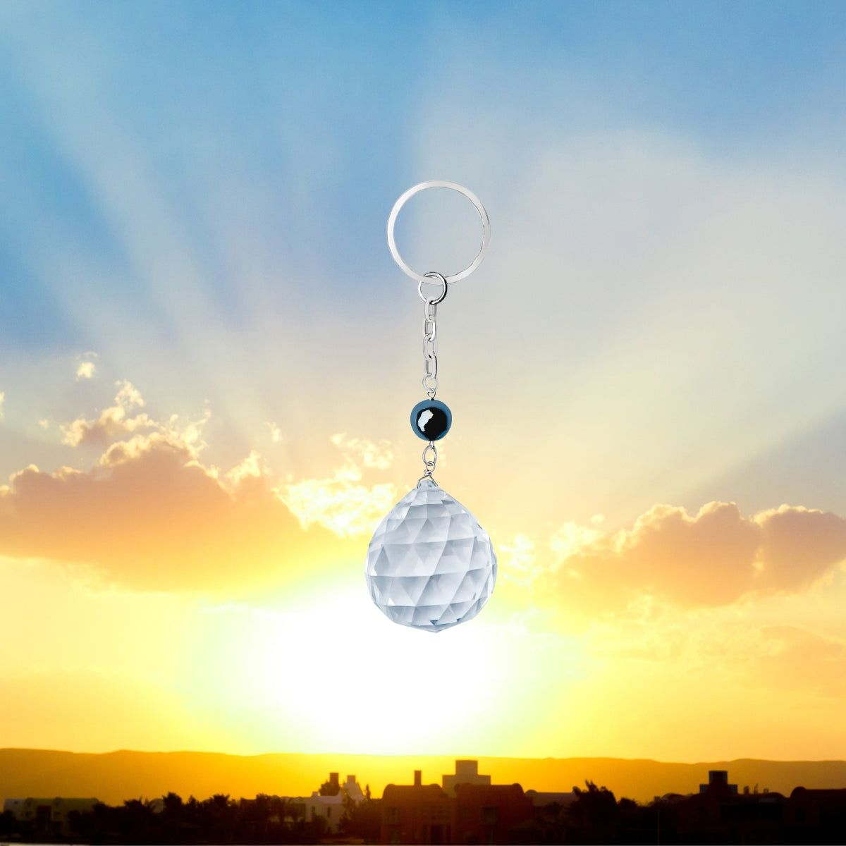 Gogh Jewelry Design
