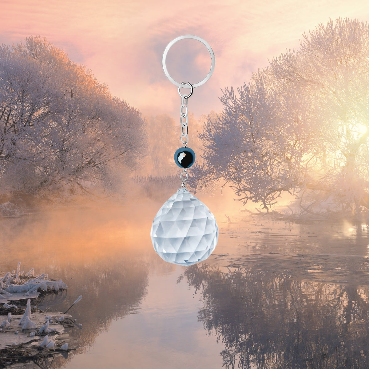 Gogh Jewelry Design