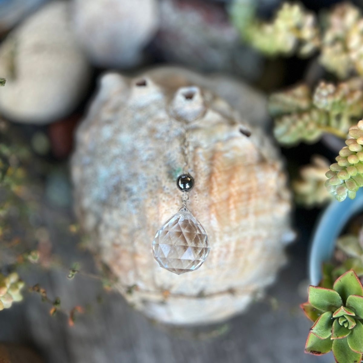 Gogh Jewelry Design
