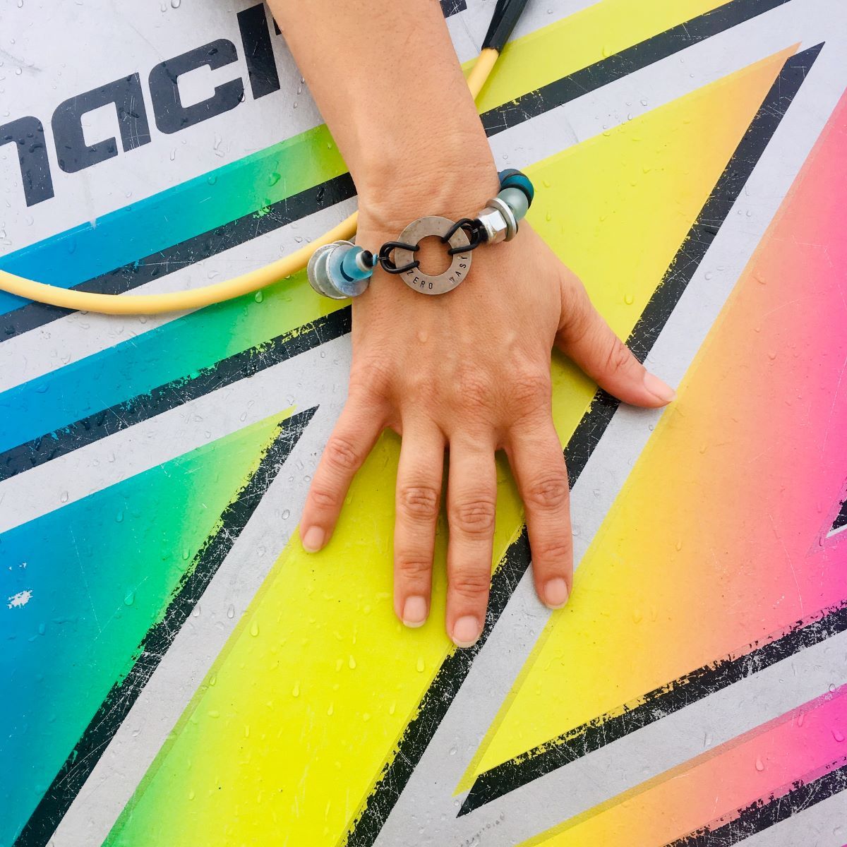Gogh Jewelry Design