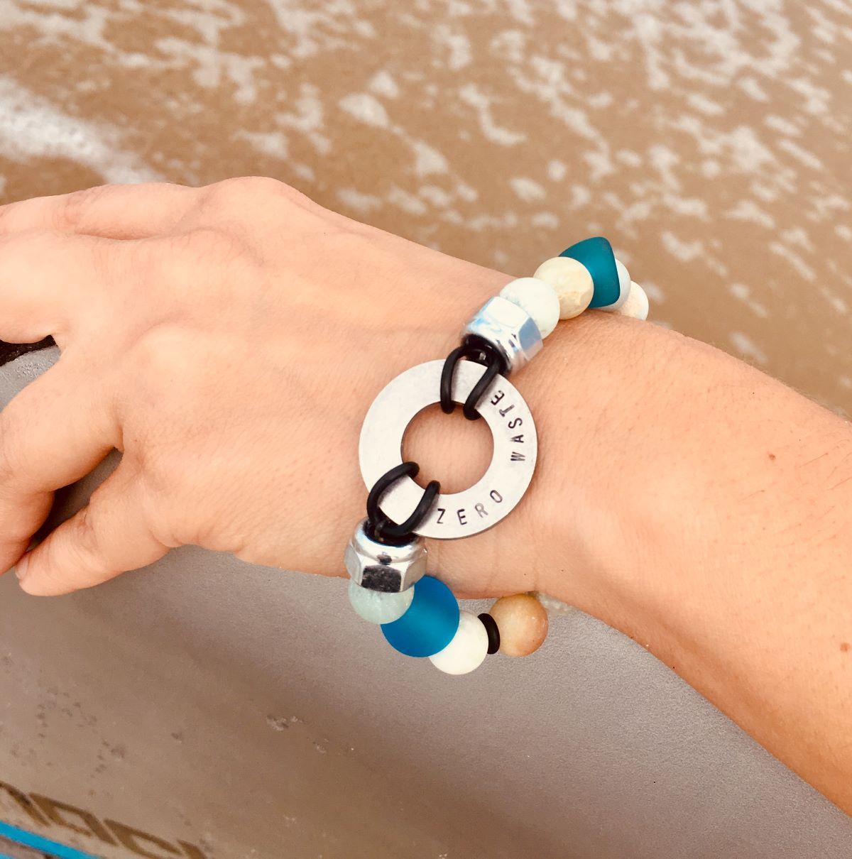 Gogh Jewelry Design