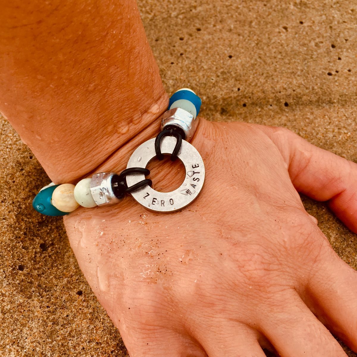 Gogh Jewelry Design