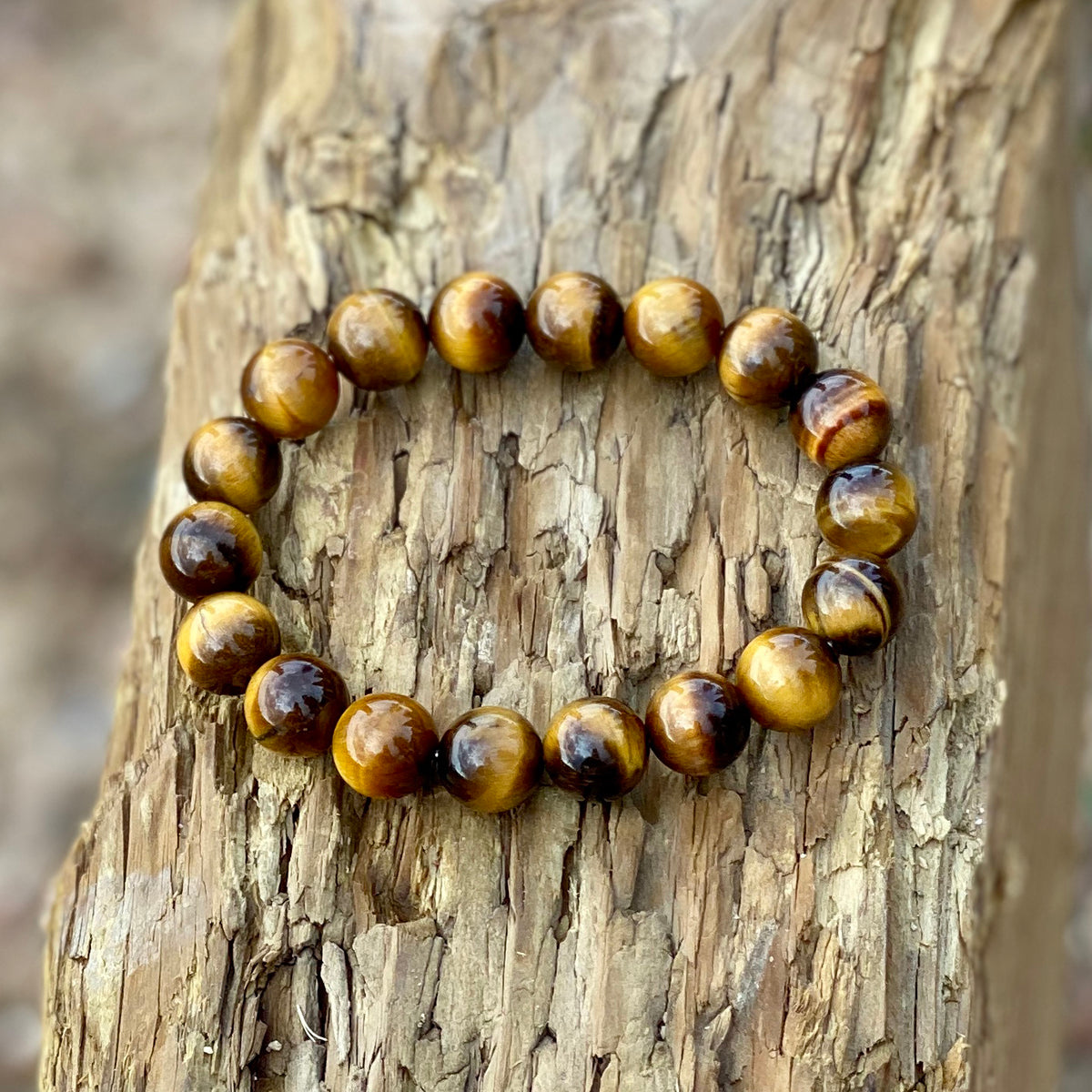 Gogh Jewelry Design