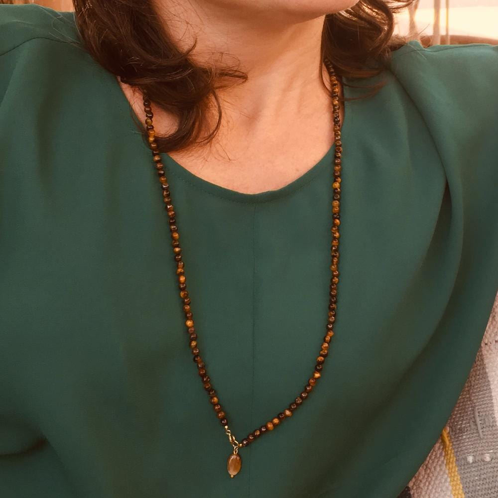 Gogh Jewelry Design