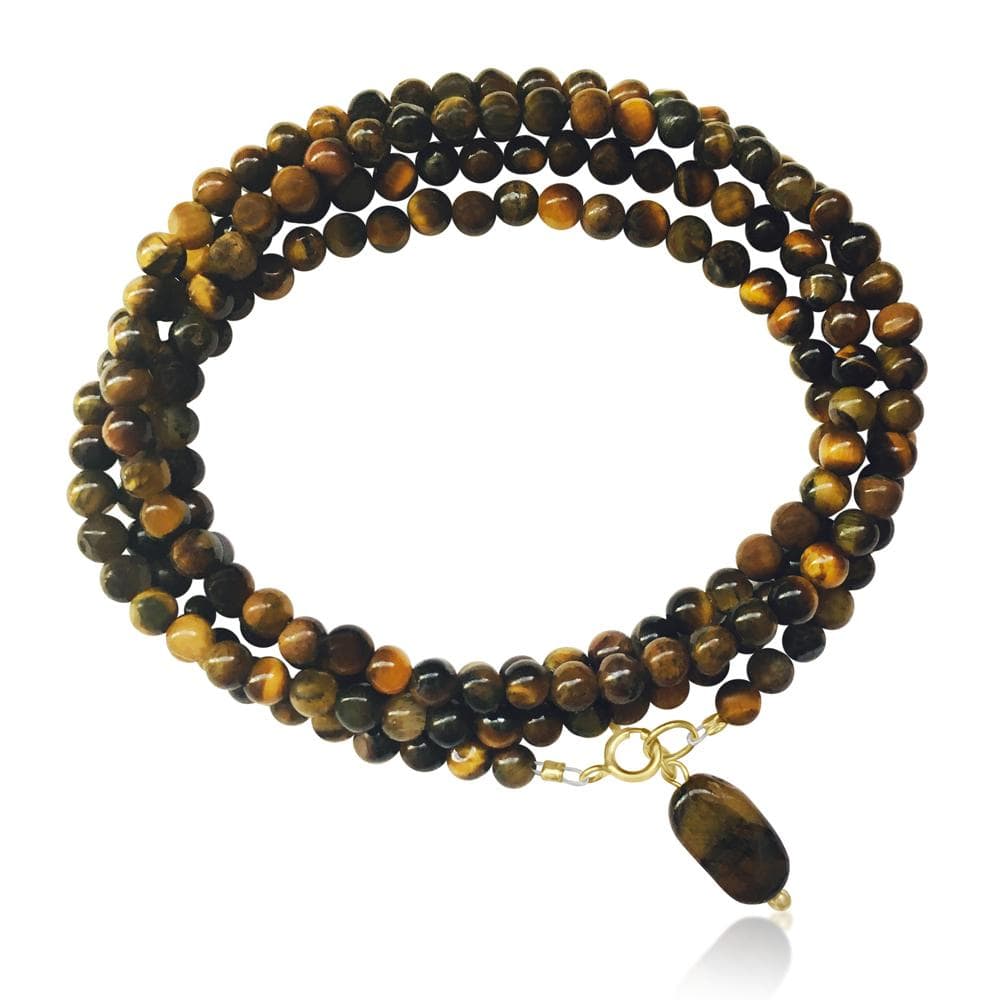 Gogh Jewelry Design