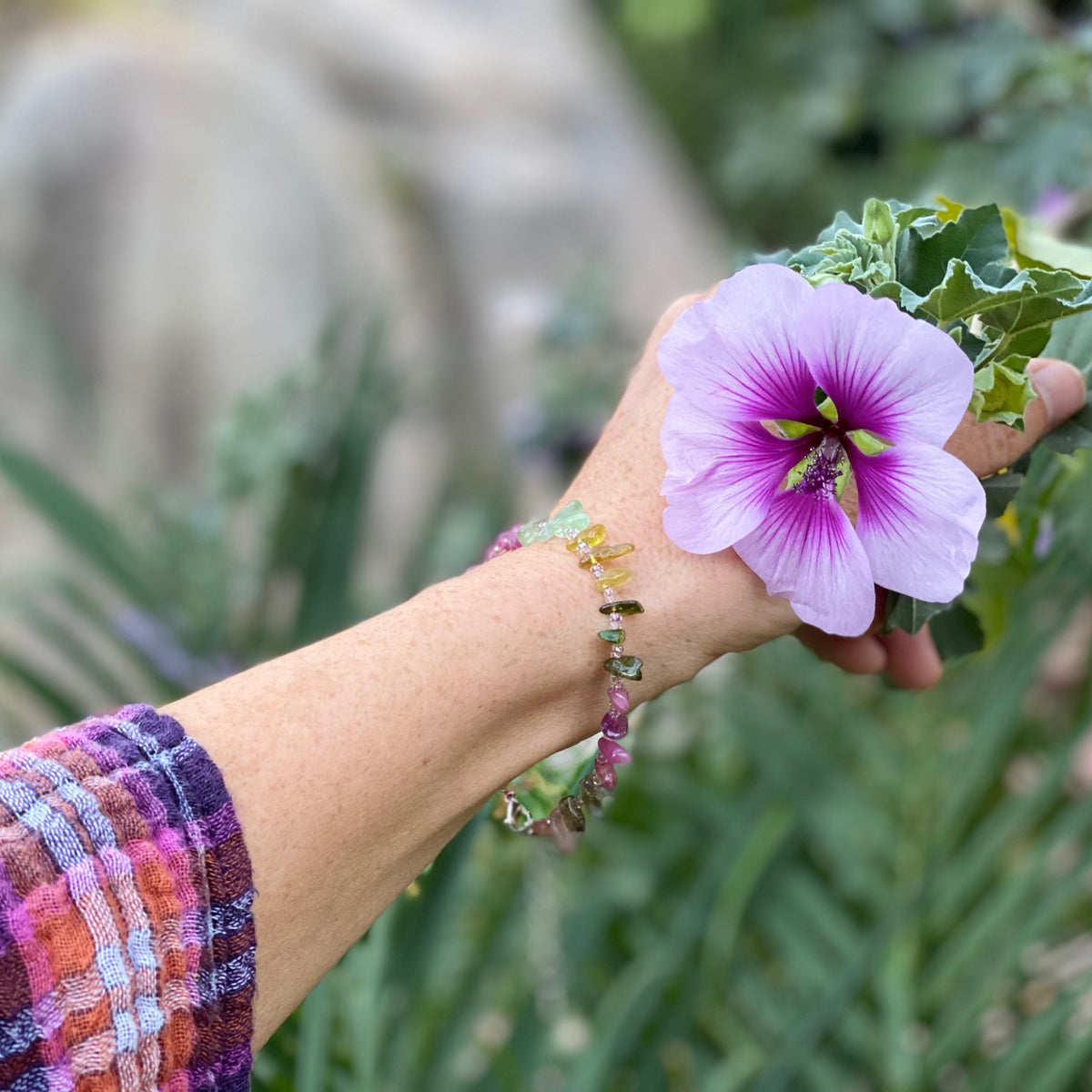 Gogh Jewelry Design