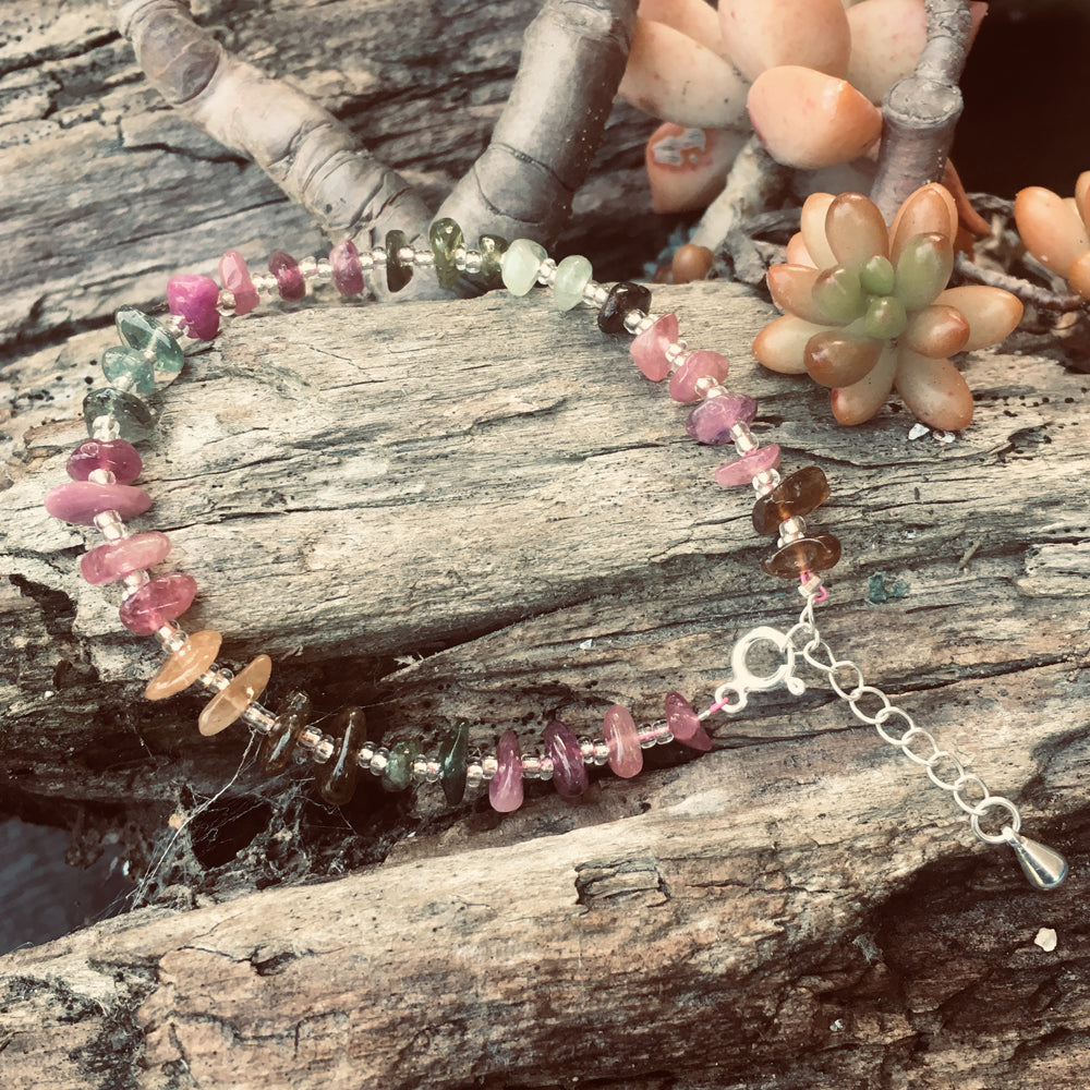 Gogh Jewelry Design