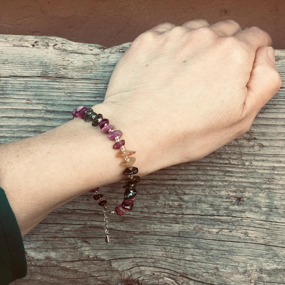Gogh Jewelry Design