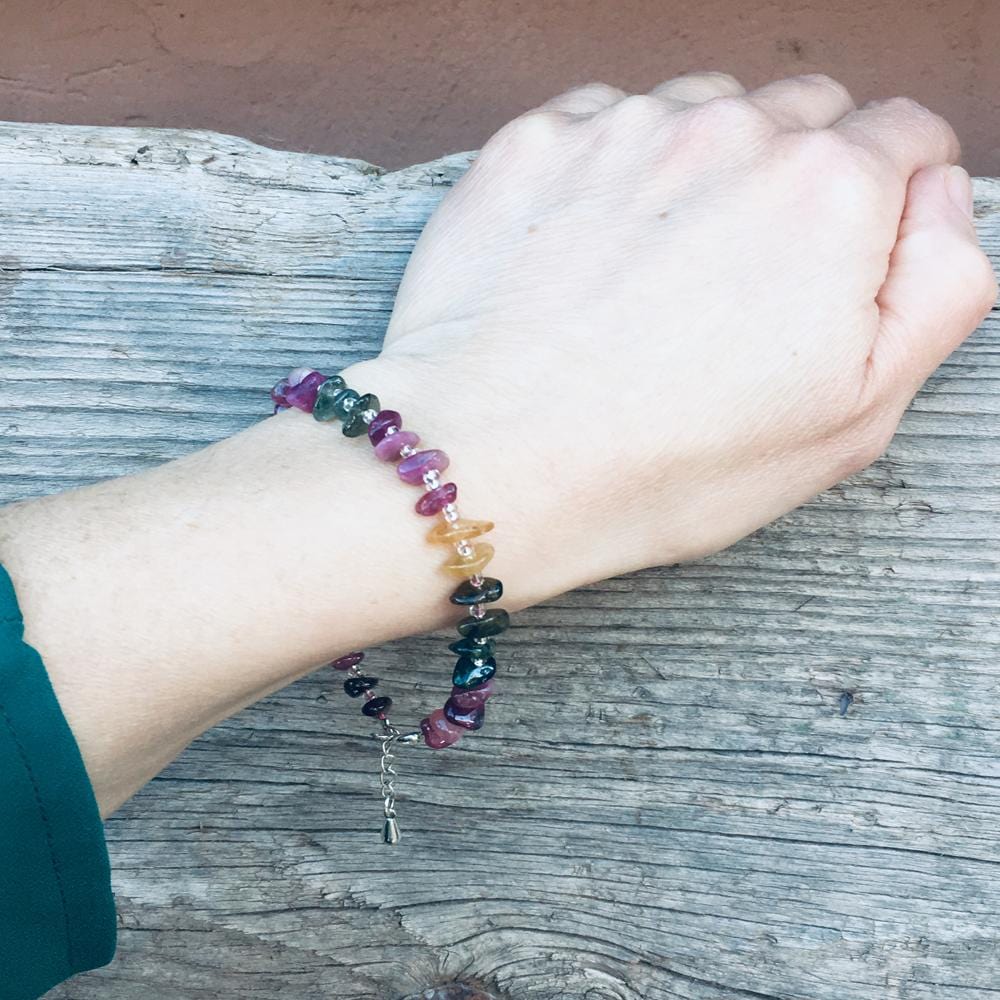 Gogh Jewelry Design