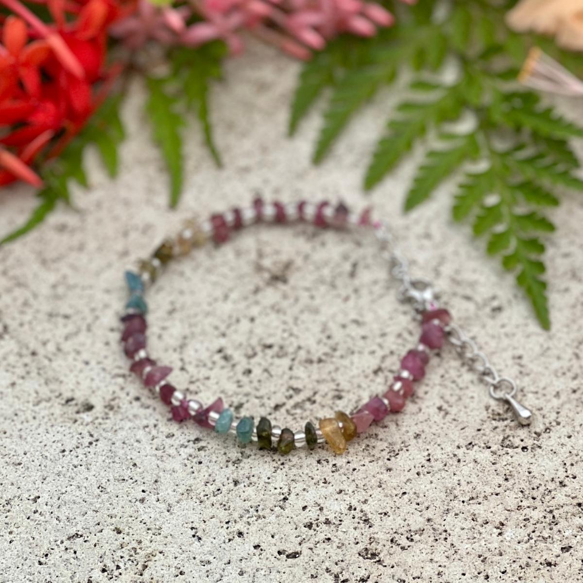 Gogh Jewelry Design