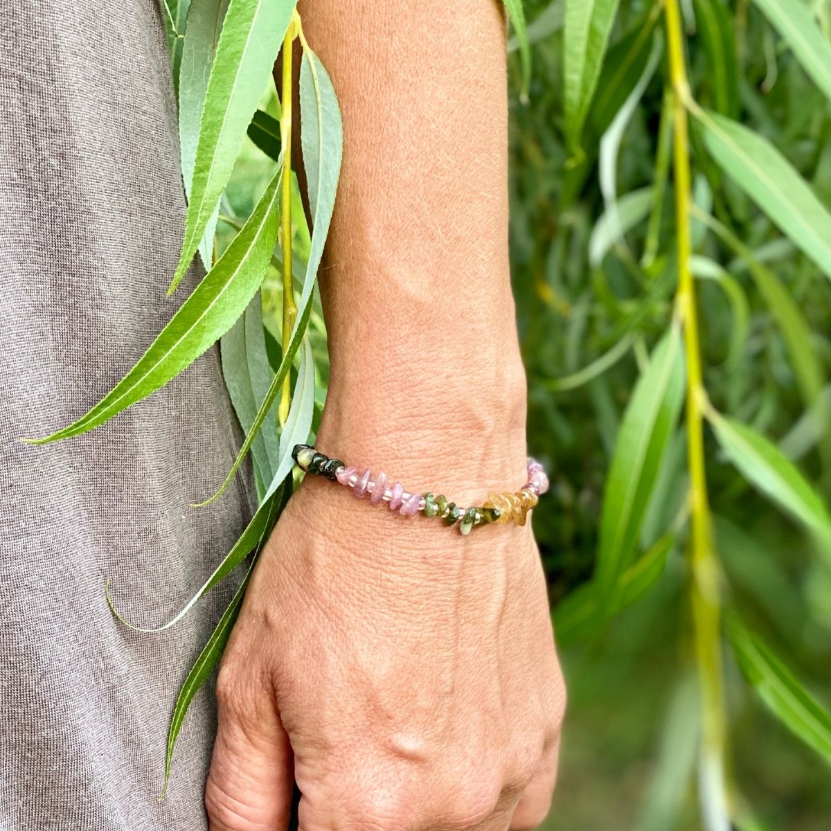 Gogh Jewelry Design