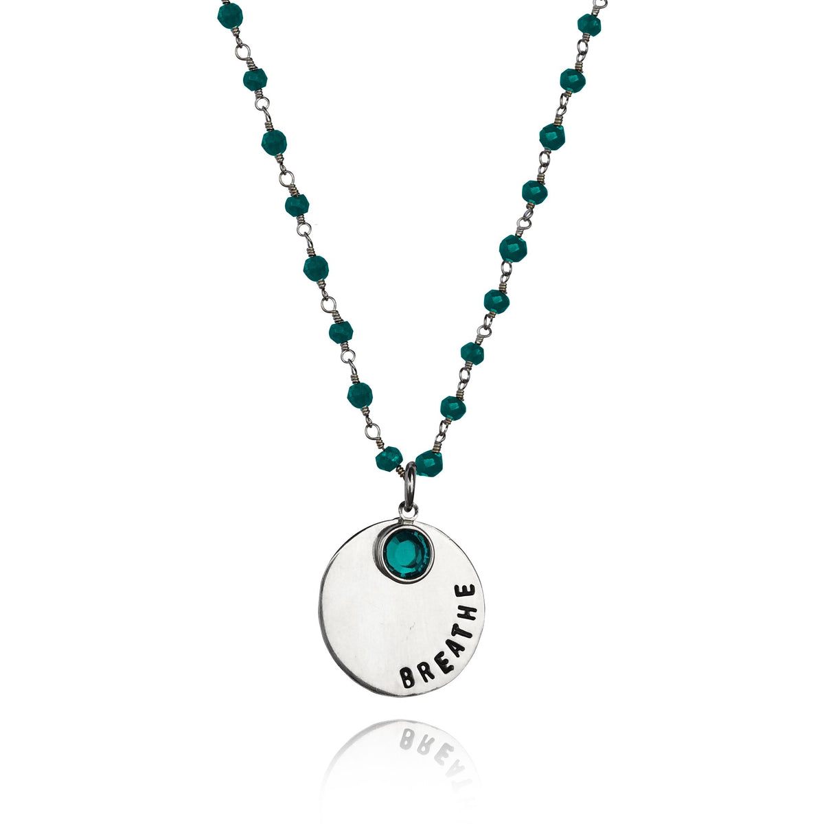 Gogh Jewelry Design