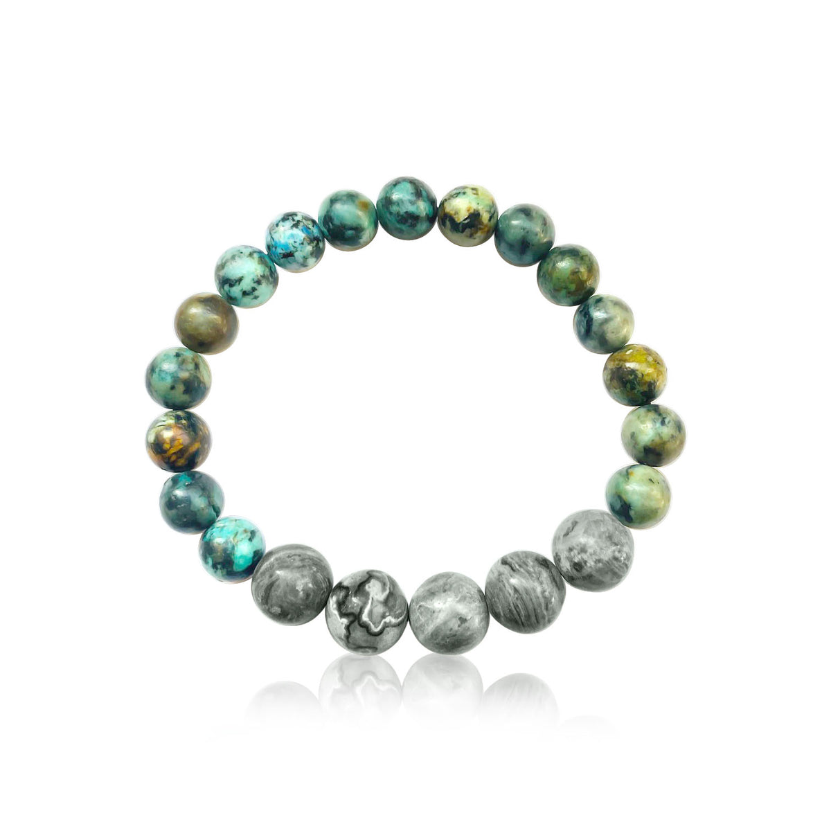 Gogh Jewelry Design