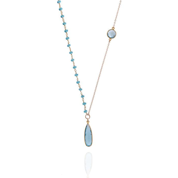 Gogh Jewelry Design