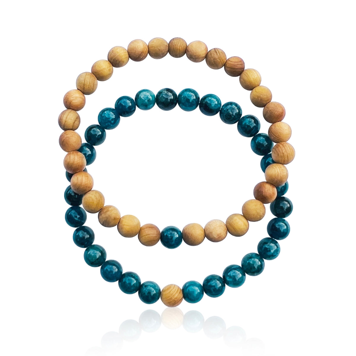Gogh Jewelry Design