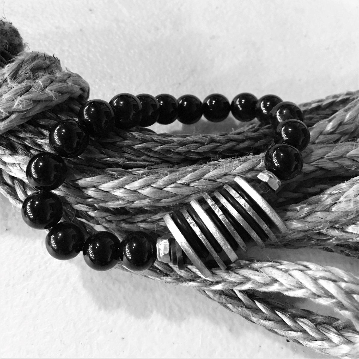 Gogh Jewelry Design