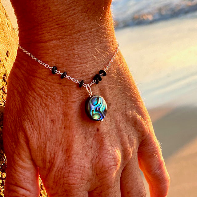 Gogh Jewelry Design