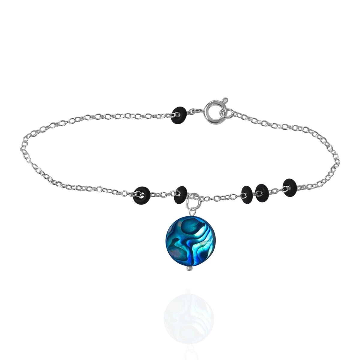 Gogh Jewelry Design