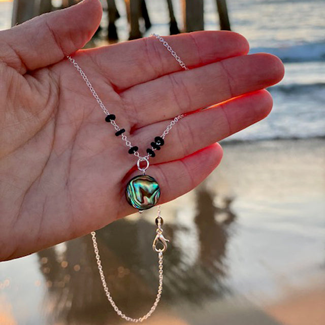 Gogh Jewelry Design