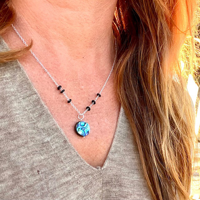 Gogh Jewelry Design