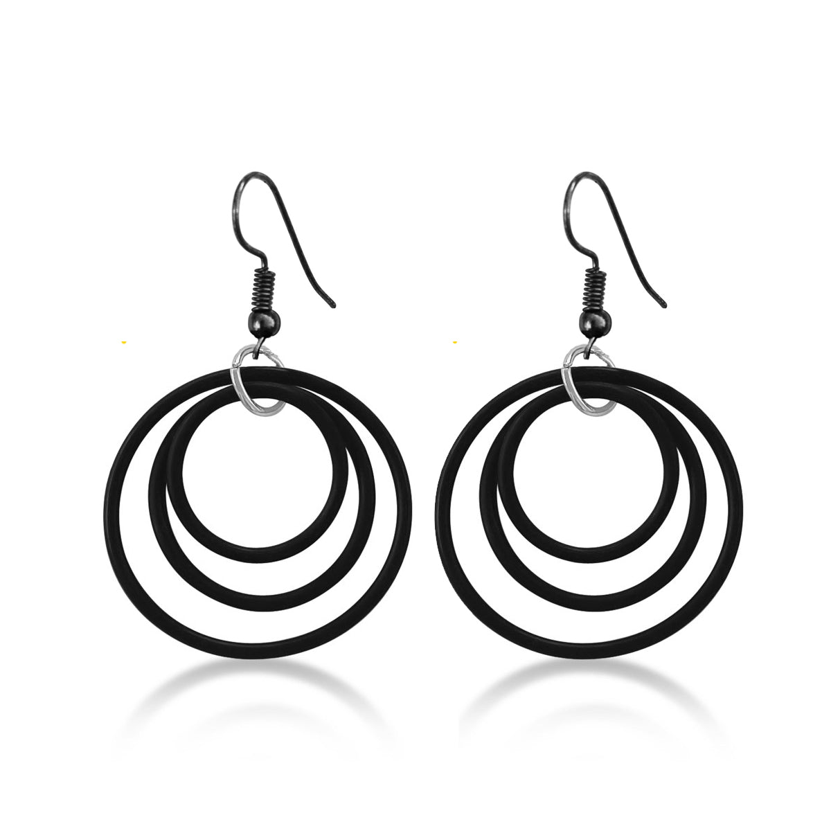 Gogh Jewelry Design
